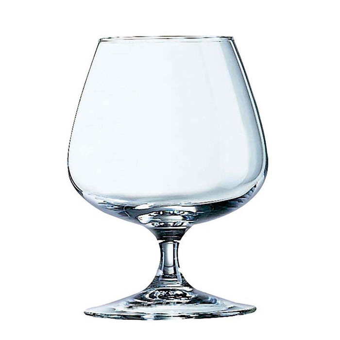 COPO BALAO DEGUSTATION 25CL 10069 - ARCOROC - 026102626627