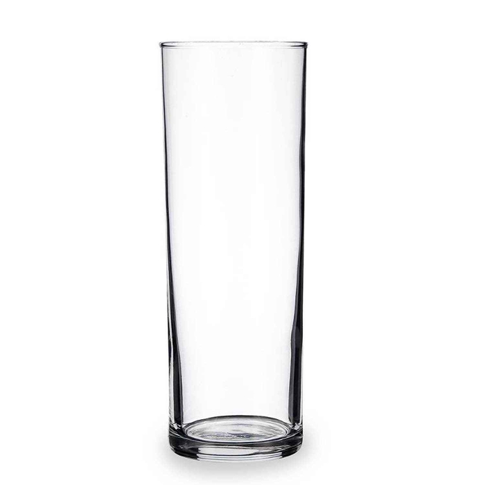 COPO TUBITO 27CL - ARCOROC - 026102167465