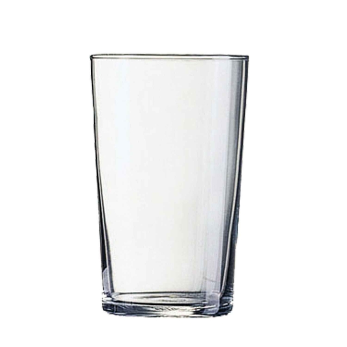 COPO CONIQUE 25CL 1031875 - ARCOROC - 026102559703
