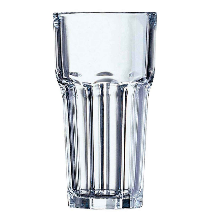 COPO GRANITY ALTO 20CL 9212608 - ARCOROC - 883314398458