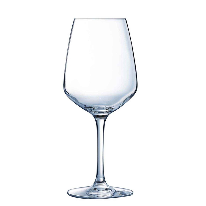COPO VINA JULIETTE 30CL 9305163 (C6) - ARCOROC - 0883314661408