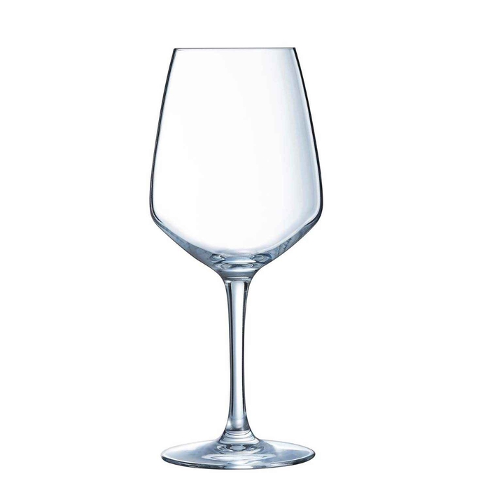 COPO VINA JULIETTE 40CL 9304907 (C6) - ARCOROC - 883314661392