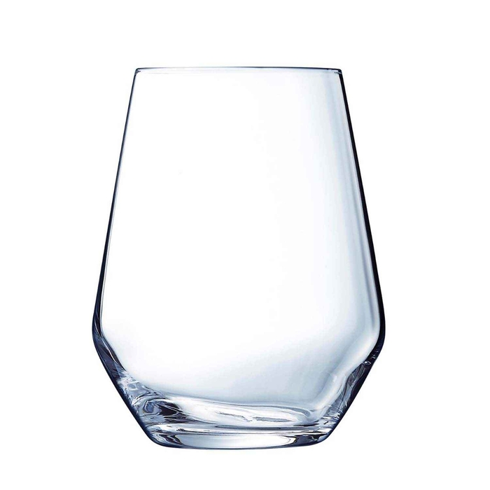 COPO VINA JULIETTE ALTO 40CL 9305994 (C6) - ARCOROC - 0883314661422