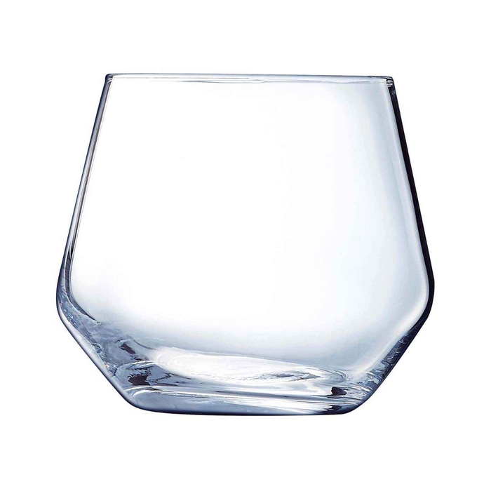 COPO VINA JULIETTE BAIXO 35CL 9305995 (C6) - ARCOROC - 883314661439