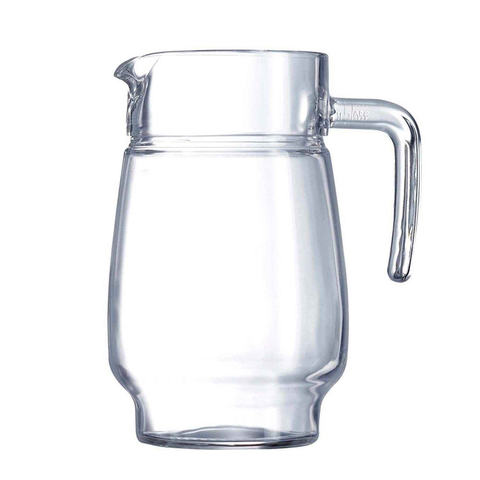 JARRO TIVOLI 1.6L - ARCOROC - 026102298992