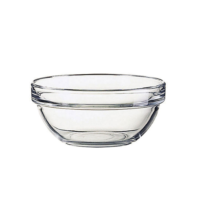 ø23CM STACKABLE BOWL 1121975 - ARCOROC - 026102800256