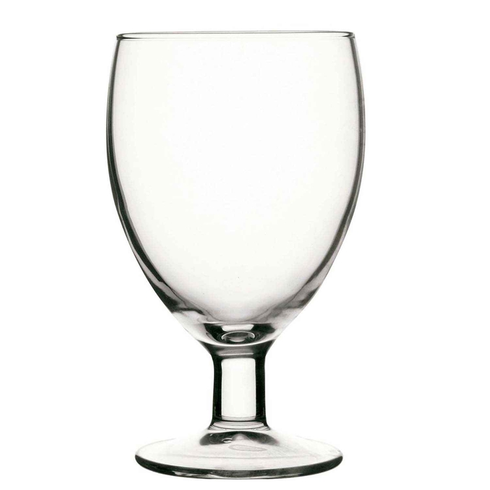COPO VESUBIO 23CL 9214613 - ARCOROC - 883314418811
