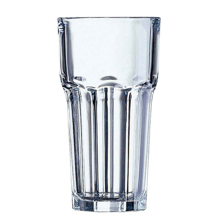 COPO GRANITY ALTO 42CL 9212603 - ARCOROC - 883314398410