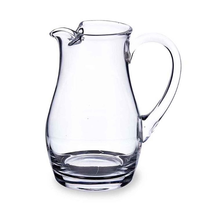 SANGRIA JUG 1L - ARCOROC - 8414793613798