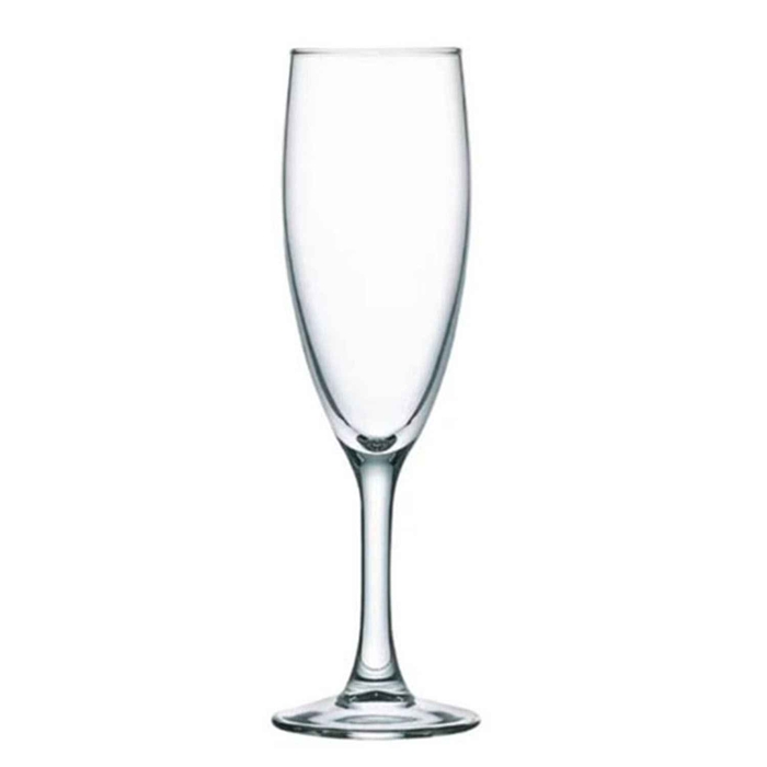 FLUT PRINCESA 15CL 9214167 - ARCOROC - 0883314419986