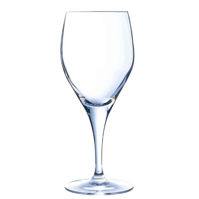 COPO SENSATION EXALT 20CL 9227698 - ARCOROC - 026102918210