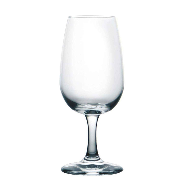 VITICOLE 22CL GLASS 8837266 - ARCOROC - 026102372654