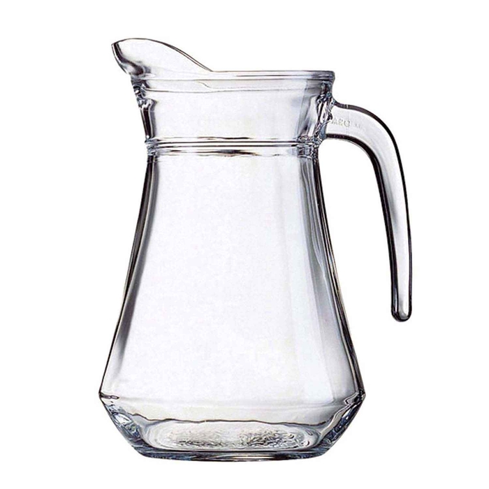 JARRO ARC 1.6LT 8853061 - ARCOROC - 026102530610