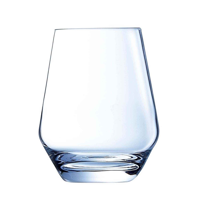 COPO LIMA 38CL 9293368 - ARCOROC - 026102857045