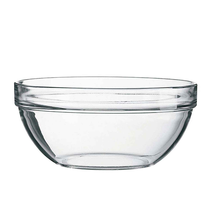 ø29CM STACKABLE BOWL 1221148 - ARCOROC - 026102800096