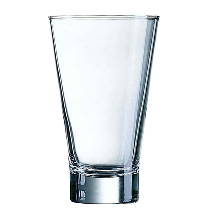 SHETLAND 9CL SHOT GLASS 9238222 - ARCOROC - 026102849828