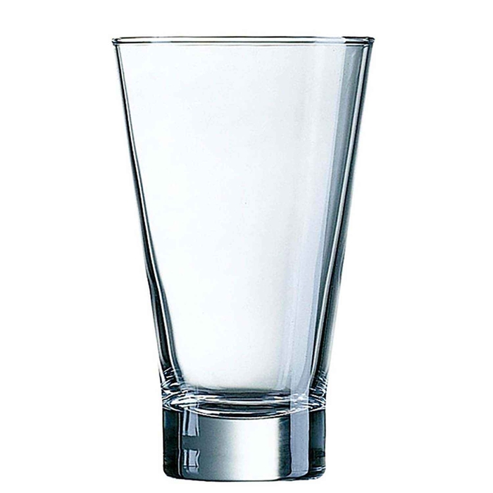 SHETLAND 15CL GLASS 9238312 - ARCOROC - 026102841686