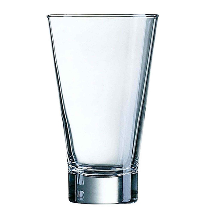 SHETLAND 35CL GLASS 1031430 - ARCOROC - 026102797297