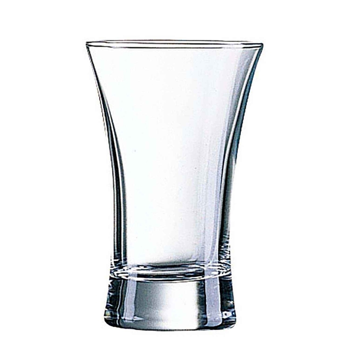 COPO HOT SHOT 7CL 9292639 - ARCOROC - 883314176940