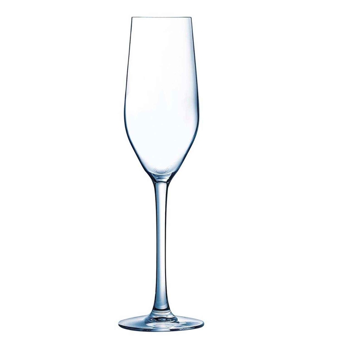 COPO MINERAL FLUTE 16CL 9202090 - ARCOROC - 883314295566