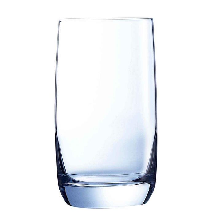 COPO VIGNE ALTO 22CL 9293658 - ARCOROC - 026102466988