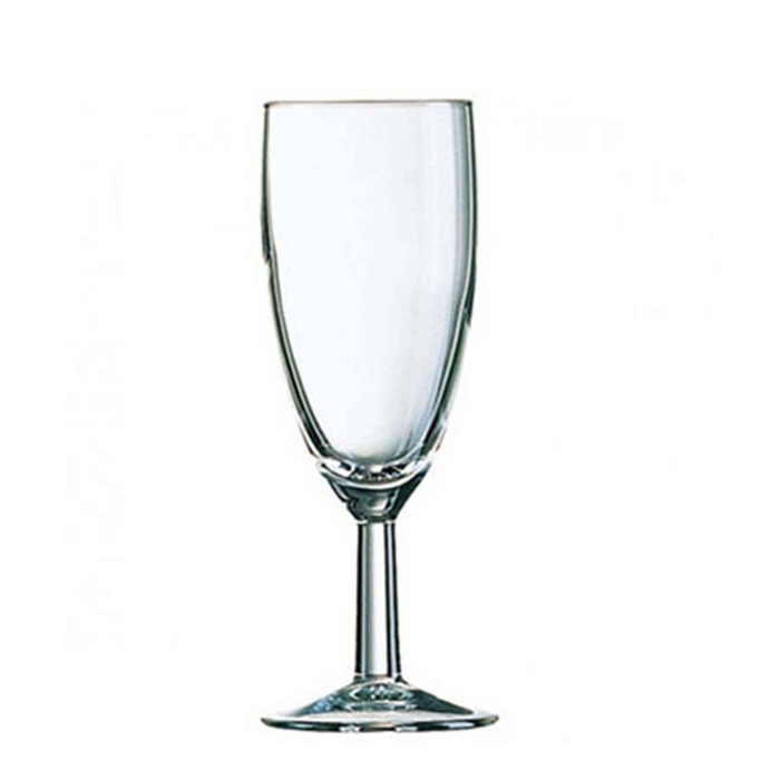 FLUT MUST 14.5CL 9210573 - ARCOROC - 883314376210