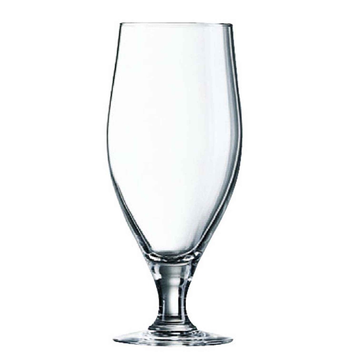 COPO CERVEJA CERVOISE 26CL 1031140 - ARCOROC - 026102071267