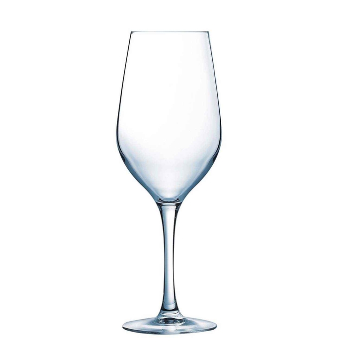 MINERAL 27CL GLASS 9202010 - ARCOROC - 883314295559