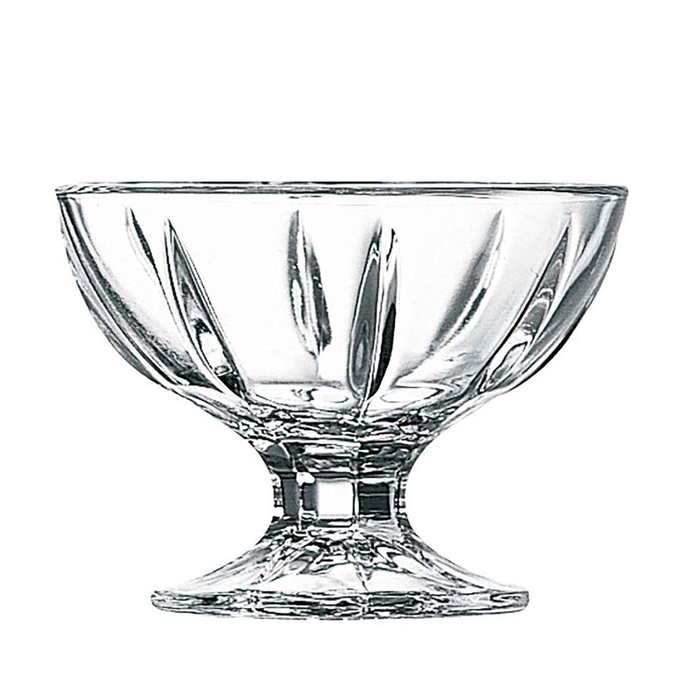 SEYCHELLES 20CL DESSERT CUP 8834741 - ARCOROC - 026102831830