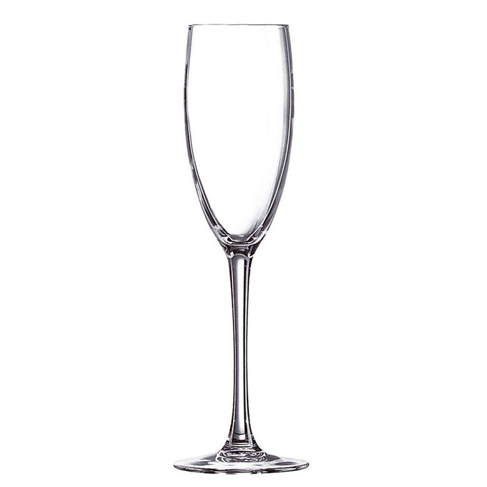 FLUT EBRO 16CL 9424276 - ARCOROC - 0883314854886