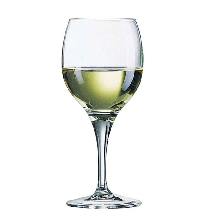 COPO SENSATION 21CL 1121295 - ARCOROC - 026102792551