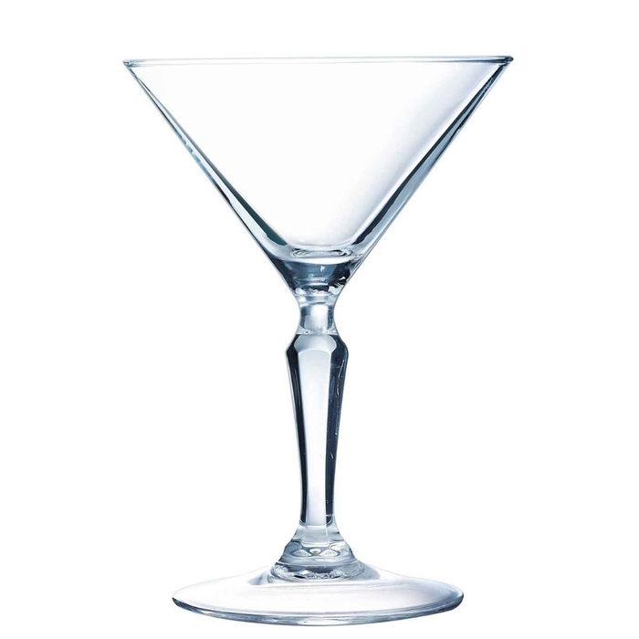 TAÇA COCKTAIL MONTI 21CL 9421325 - ARCOROC - 0883314825640