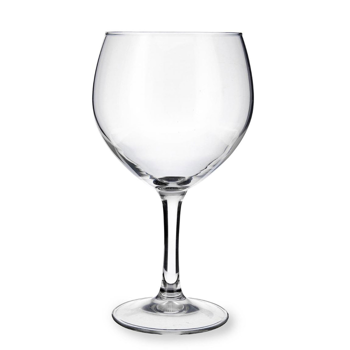 COPO GIN PARTY 62CL 1006504 - ARCOROC - 8414793606363