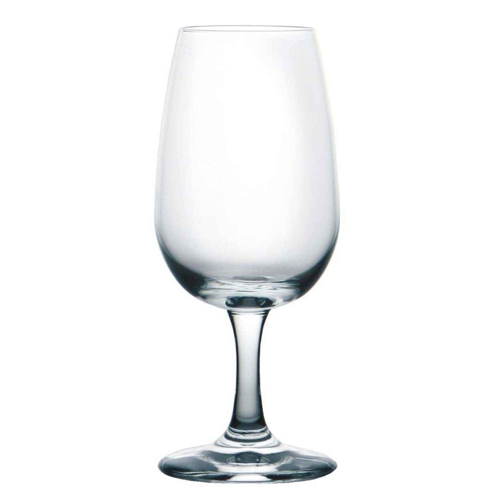 COPO VITICOLE 12CL 8842258 - ARCOROC - 026102422595
