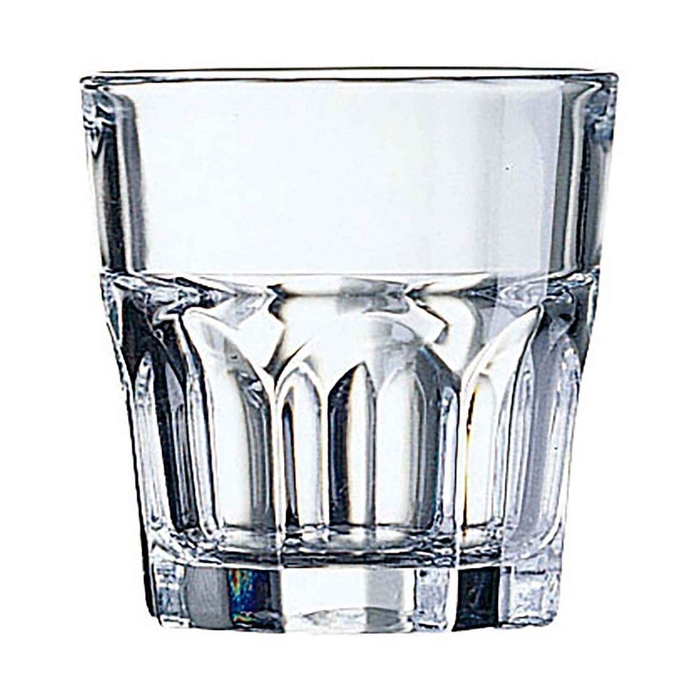 COPO GRANITY BAIXO 16CL 9212610 - ARCOROC - 883314398465