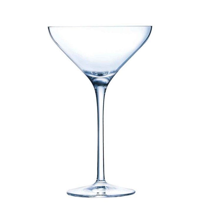 TAÇA NEW MARTINI 21CL 9123678 - ARCOROC - 883314518504