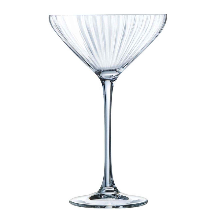 TAÇA COCKTAIL SYMETRIE 21CL 9431171 - ARCOROC - 883314931747