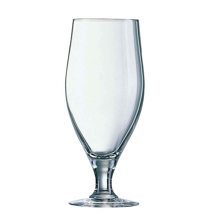 COPO CERVOISE CERVEJA 38CL 1031142 (C6) - ARCOROC - 026102071243