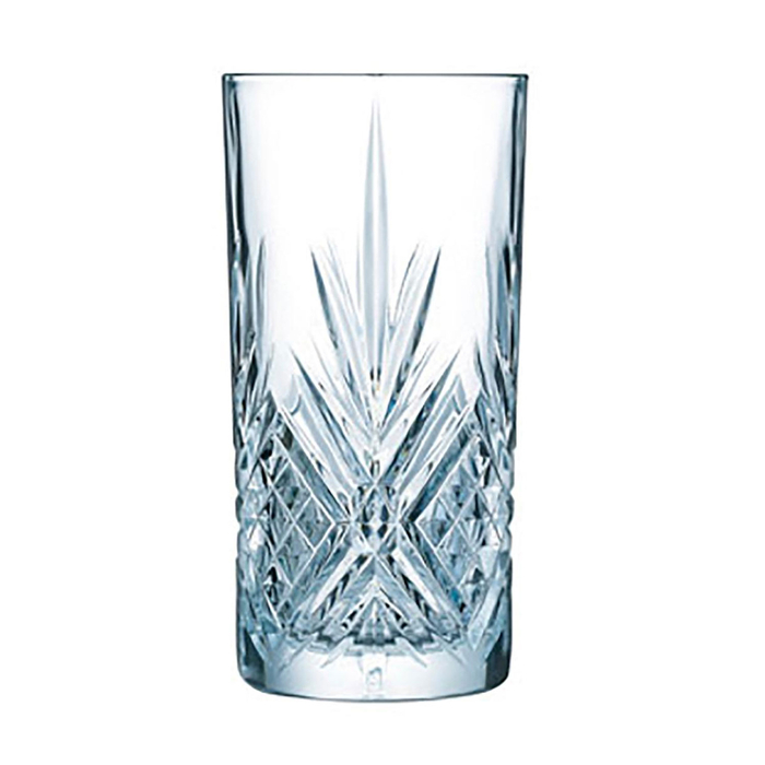 COPO BROADWAY 38CL 9127255 - ARCOROC - 0883314041866