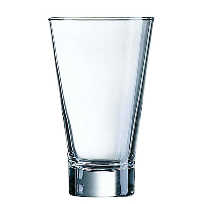 COPO SHETLAND 22CL 1031433 - ARCOROC - 026102797372