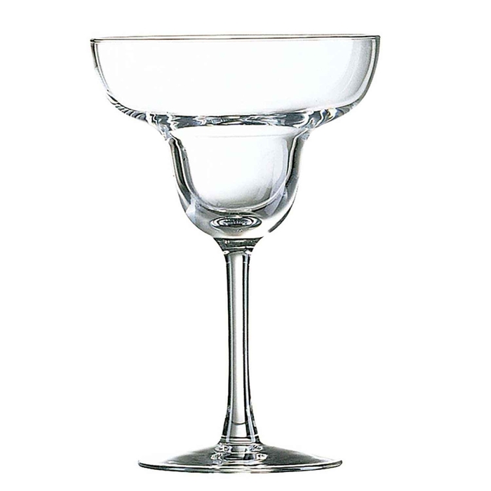 COPO COCKTAIL MARGARITA 27CL  8879923 - ARCOROC - 026102799246