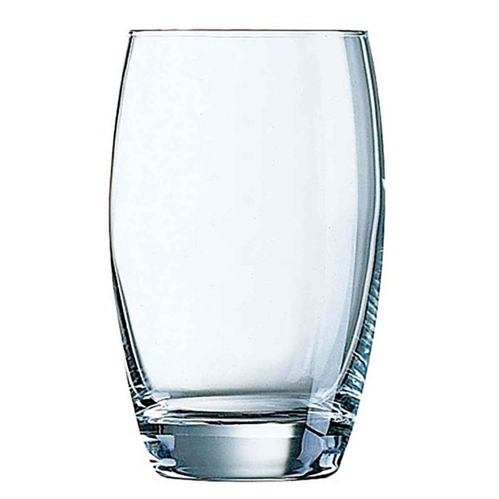COPO SALTO 35CL 9232130 - ARCOROC - 026102966952