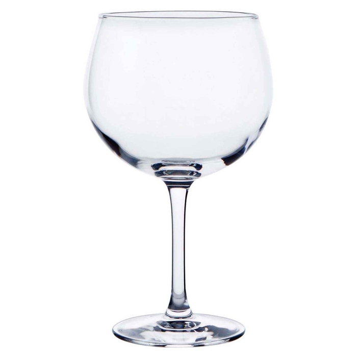 PEAK 70CL GIN GLASS 7144090 - ARCOROC - 8414793550024