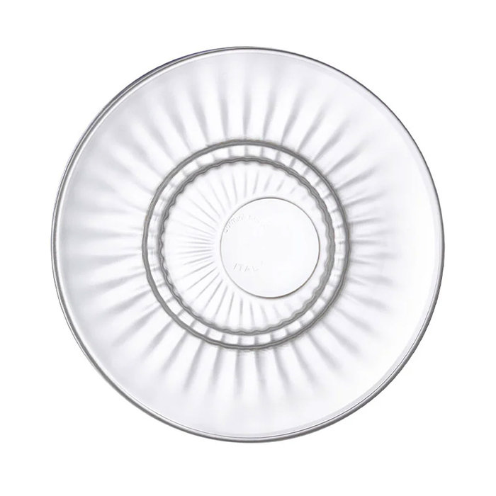 PIRES P/CHAVENA CAFE BARSHINE 14CM 10000005018 - BORMIOLI - 8004360096392