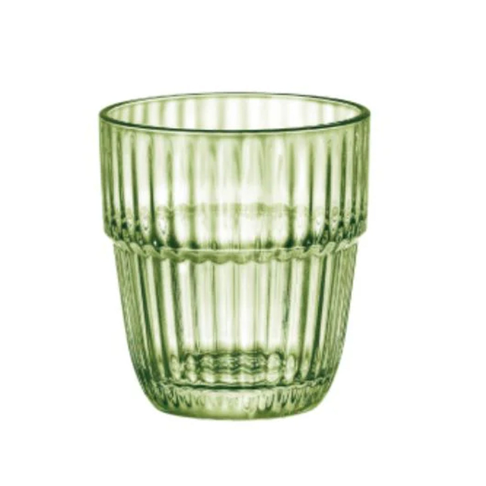 COPO BARSHINE ROCKS MINTS 30.5CL 10000011020 - BORMIOLI - 08004360848229