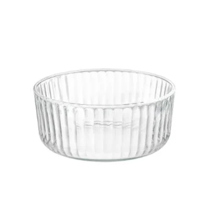 TAÇA EXCLUSIVA Ø120XH52MM 40CL 10000012731 - BORMIOLI - 08004360846522
