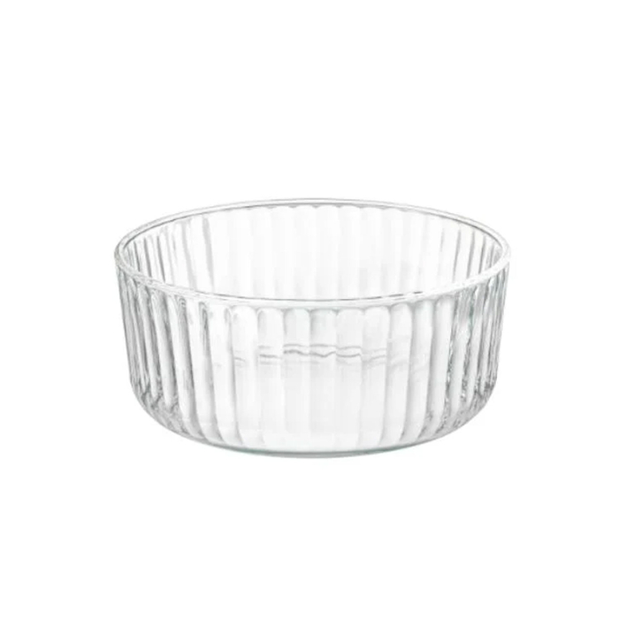 TAÇA EXCLUSIVA Ø150XH65MM 82CL 10000012726 - BORMIOLI - 8004360007016