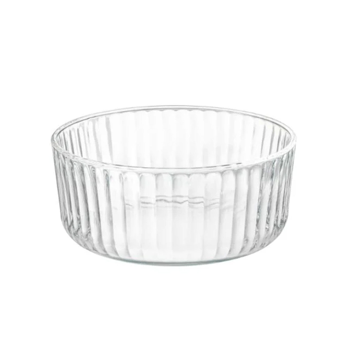 TAÇA EXCLUSIVA Ø180XH78MM 143CL 10000012714 - BORMIOLI - 8004360097009