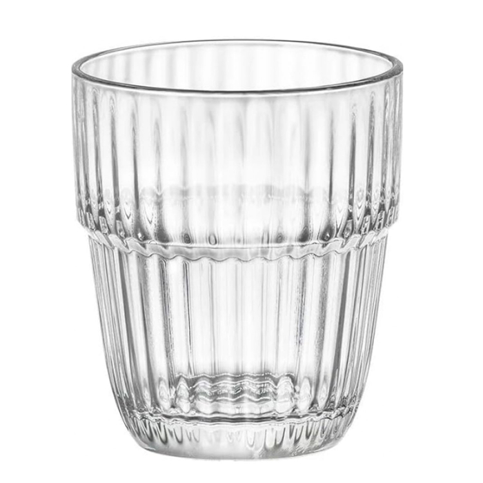 COPO BARSHINE JUICE 21CL 127313BCG021990 - BORMIOLI - 8004360095425