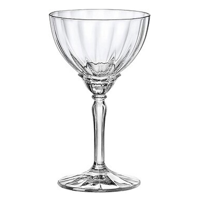 TAÇA FLORIAN CHAMPANHE 24CL 199412BCL021990 - BORMIOLI - 8004360095128